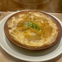 新宿割烹 中嶋 - 