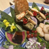 きらく - 