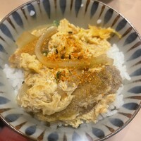 新宿割烹 中嶋 - 
