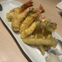 きらく - 