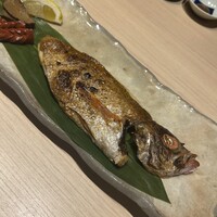 きらく - 
