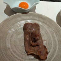 東京焼肉 一頭や コレド室町テラス店 - 
