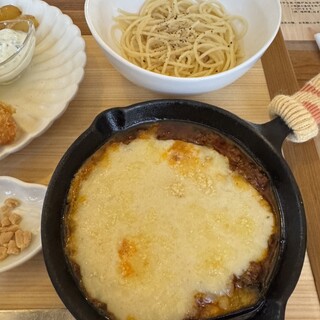 なべこ 楽天市場】鍋 なべ 両手鍋 20cm IH ガス火 無加水鍋 COTOCO アイリス