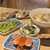 炉端とおでん 呼炉凪来 - 料理写真: