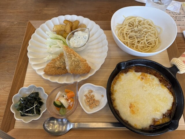 のこもこここ 商品のご紹介‐ 八幡西区の美味しいパン屋 ベーカリーハウス