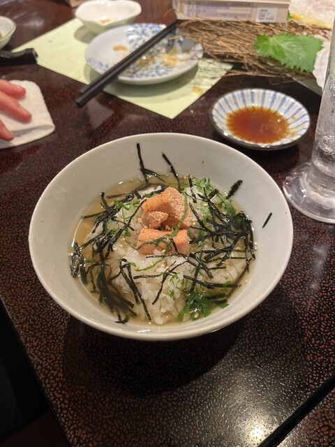 喜もと（㐂もと） - 石越（居酒屋）の写真