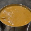 ガネーシャ - チキンカレー