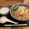 麺・粥 けんけん