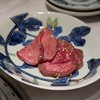 銀座焼肉 Salon de AgingBeef