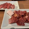 肉と鍋 さとり