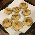 韓国居酒屋 オセヨ - 