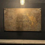 ヨコクラストアハウス - 