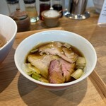 ヨコクラストアハウス - 