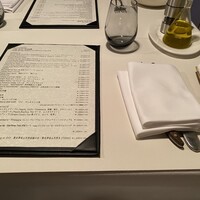 ラステイクス - 
