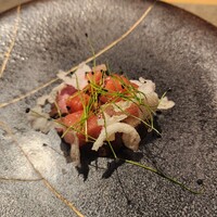 薫 HIROO - 