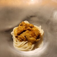 薫 HIROO - 