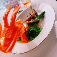 広東料理 センス - 