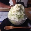 甘味や 澤田商店