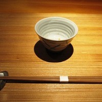 日本料理 幸庵 - 