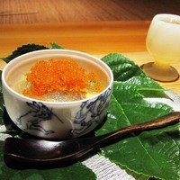 日本料理 幸庵 - 
