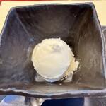 ステーキハウス神楽 - 