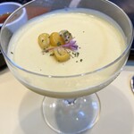 ステーキハウス神楽 - 