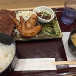 キッチンなごや - 