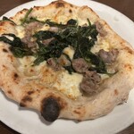 ベーネベーネ - 