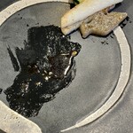 ステーキハウス神楽 - 