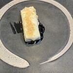 ステーキハウス神楽 - 