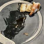 ステーキハウス神楽 - 