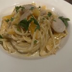 ベーネベーネ - 