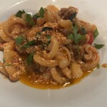 ベーネベーネ - 