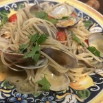 ベーネベーネ - 