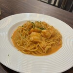 街のパスタ屋さん il PIENO - 