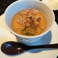 日本料理 京都 華暦 - 