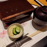 うなぎ四代目菊川 ムスブ田町店 - 