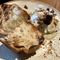 ピッツェリア&トラットリア ゴンゾ 目黒店 - 
