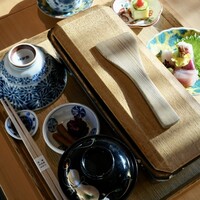 京都祇園うなぎ四代目菊川 - 