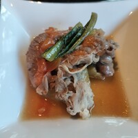 日本料理 京都 華暦 - 