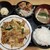 鍛冶町酒場 - 料理写真: