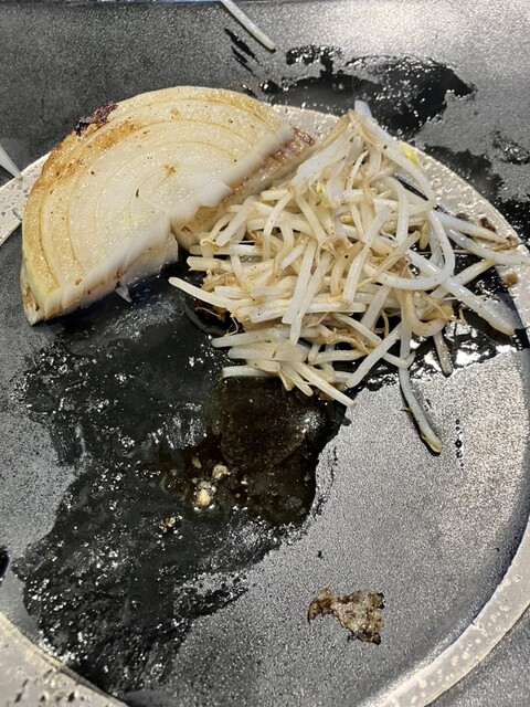 Steak House Kagura Toyosaka Ten photo 2