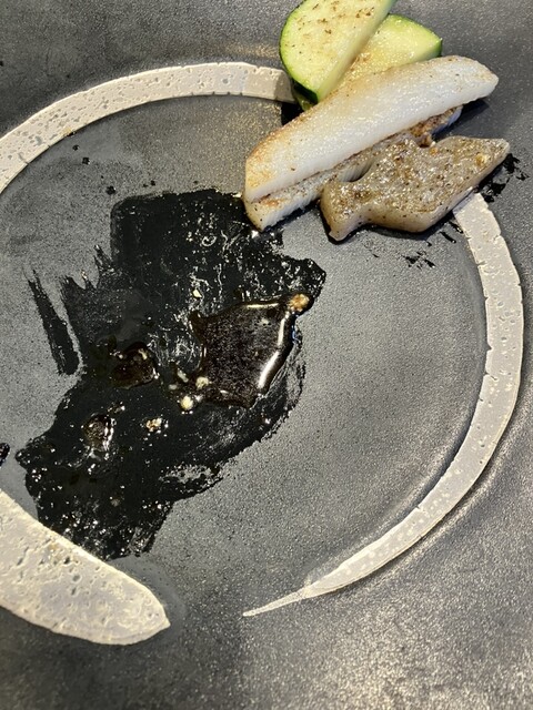 Steak House Kagura Toyosaka Ten photo 4