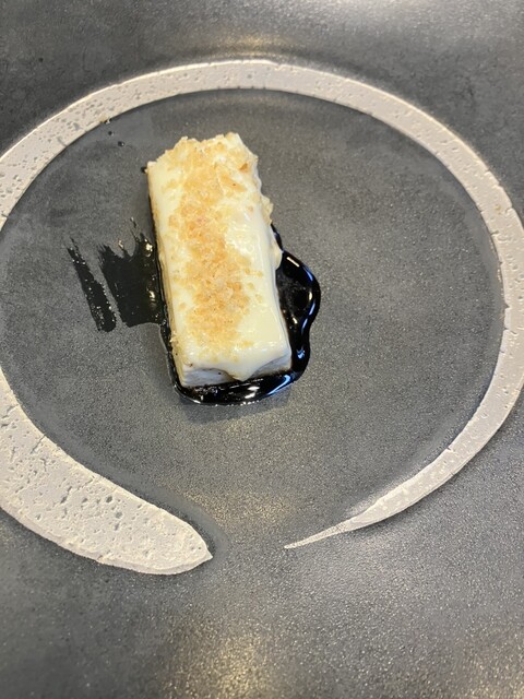 Steak House Kagura Toyosaka Ten photo 5