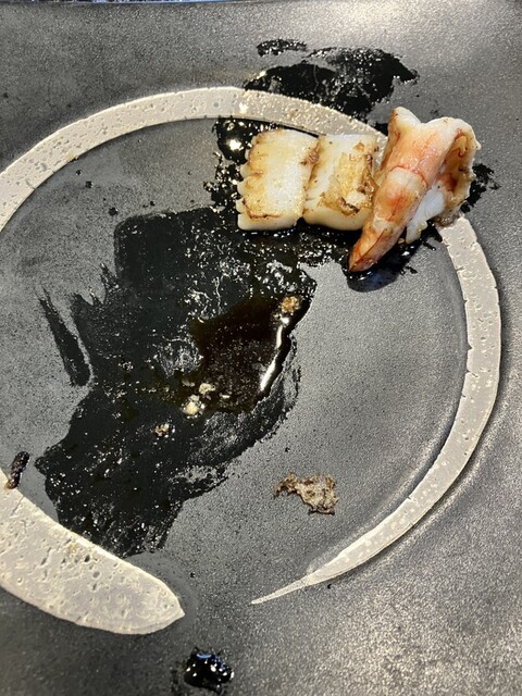 Steak House Kagura Toyosaka Ten photo 3