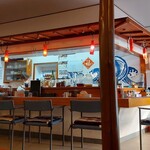 中華料理 大猩猩  - 