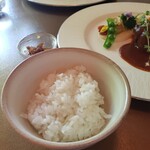 la mura 神戸会下山 - 