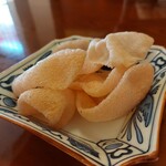 中華料理 大猩猩  - 