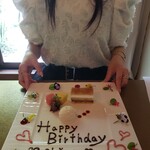 la mura 神戸会下山 - 