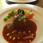 la mura 神戸会下山 - 